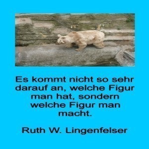 weiter