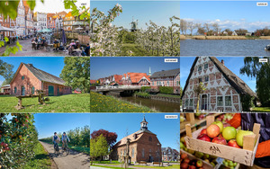 klicke hier, um die Datei herunterzuladen Ferienstraße - Obstmarschenweg