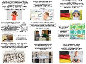 Was der Vorname fr unser Leben bedeutet
