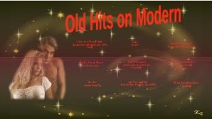 klicke hier, um die Datei herunterzuladen Jukebox Old Hits on Modern 44