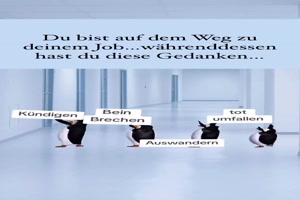 weiter