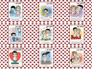 klicke hier, um die Datei herunterzuladen Liebe ist 199