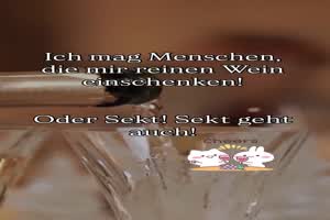 weiter