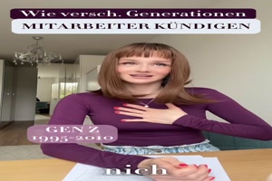 weiter