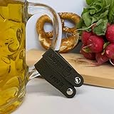 . auf www.funpot.net