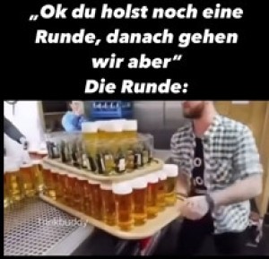 weiter