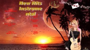Jukebox-New-Hits-Instrumental-6.ppsx von kathi