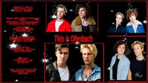 Jukebox-This-is-Ofenbach.ppsx von kathi