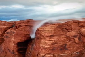Natur-pur.mp4 von Rennschnecke
