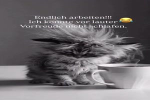 weiter