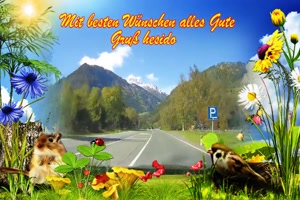 Nur-ein-schnes-Lied-21.mp4 von hesido
