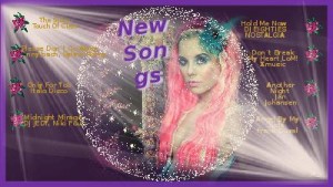 Jukebox-New-Songs-8.ppsx von kathi