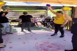 Lustiges-Spiel.mp4 von Jessica46