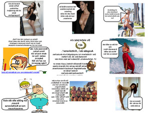 Nr. 427 Knittelverse
