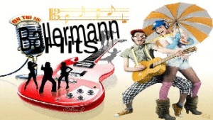 Jukebox Ballermann Hits