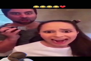 Upsi.mp4 von Samu51