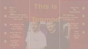 klicke hier, um die Datei herunterzuladen This is Topmodelz