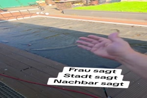 weiter