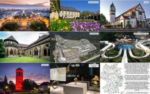 Bertha Benz Memorial Route 02