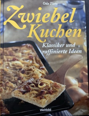 weiter