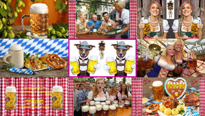 Bier her