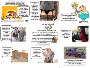 Nr. 428 Knittelverse
