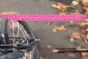 weiter