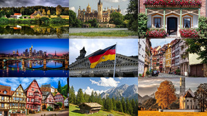 klicke hier, um die Datei herunterzuladen Beauty of Germany 3
