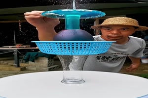 Coole-Zeitlupen-Videos.mp4 auf www.funpot.net