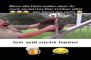 weiter