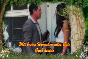 Bruno-Ferrara---Un-Amore-Italiano.mp4 auf www.funpot.net