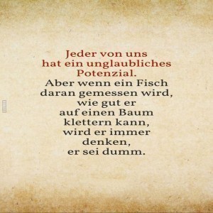 weiter