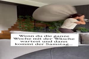 weiter