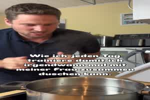 weiter