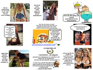Nr. 430 Knittelverse