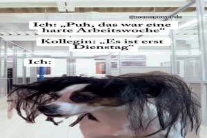 weiter