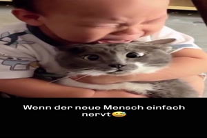 weiter