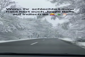 weiter