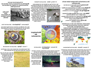 klicke hier, um die Datei herunterzuladen Wechselspiel der Jahreszeiten