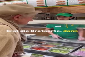 weiter