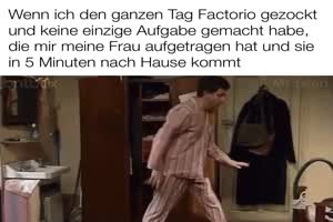weiter