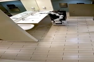 Putzroboter