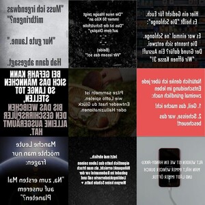. auf www.funpot.net