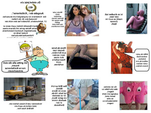 klicke hier, um die Datei herunterzuladen Nr. 431 Knittelverse