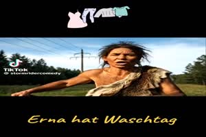weiter