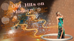 klicke hier, um die Datei herunterzuladen Jukebox Old Hits on Modern 49