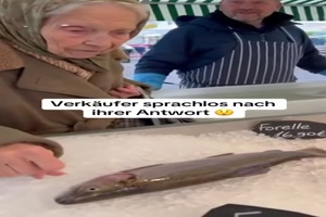 weiter