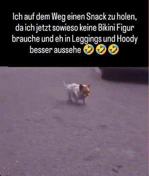weiter