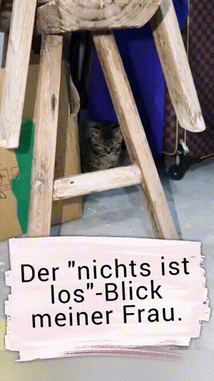 weiter