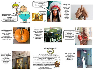 Nr.-432-Knittelverse.pps auf www.funpot.net